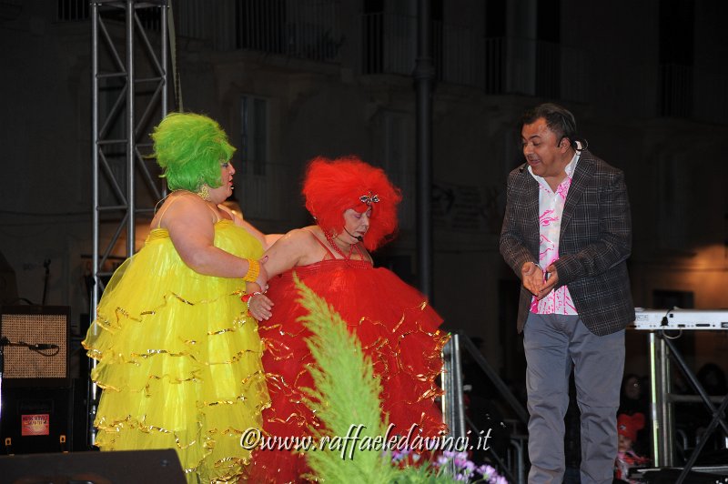 19.2.2012 Carnevale di Avola (448).JPG